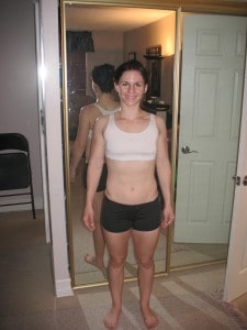 Fitness Motivational Pictures