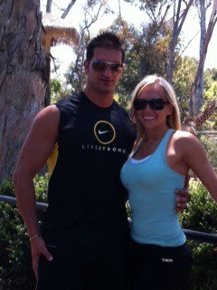 5 Women Fitness Tips For Traveling