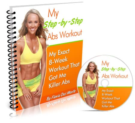 tummy toning exercises