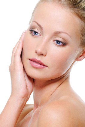 Anti Aging Tips For Women Anti Aging Tips For Women