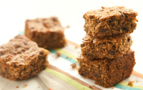 Carrot Cake Recipes from Scratch Carrot Cake Recipes from Scratch