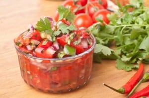 how to make homemade salsa how to make homemade salsa