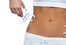 Why Do We Need To Eat Protein