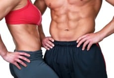 Should Women Train Like Men? Should Women Train Like Men?