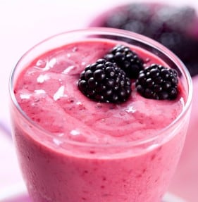 5 Best Fruit Sources For A Flat Belly