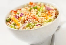 Best Diet For Flat Belly