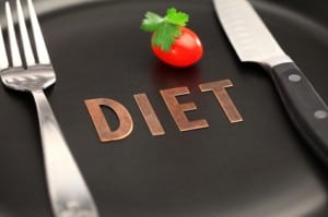 Meal plans for women