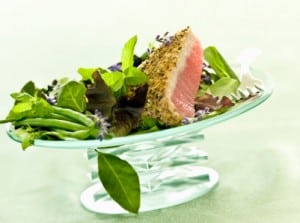 healthy recipies for weight loss for women easy healthy recipies