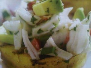Crab salad recipe for female fat loss healthy fat free recipies.