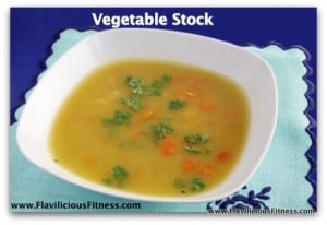Healthy Vegetable soup Recipe For Fat Loss Rapid weight loss for women