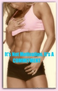 Women's Fitness Tips