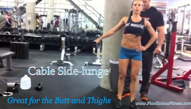 workouts for women weight loss tips