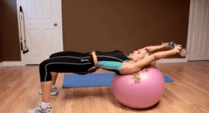 back exercise for women fitness tips for women