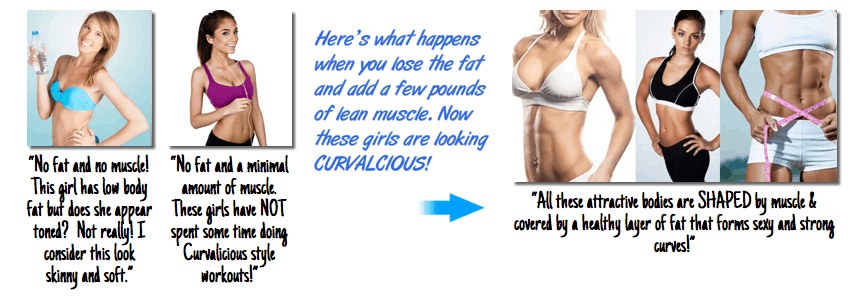 muscle toning for women fitness tips for women