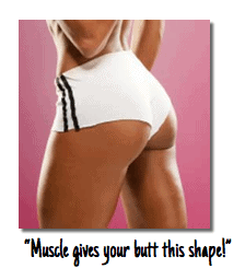 muscle toning for women fintess tips for women