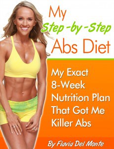 fat loss