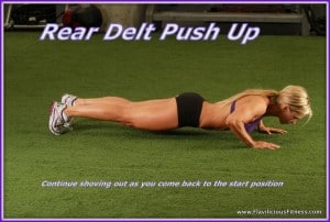 fast weight loss for women