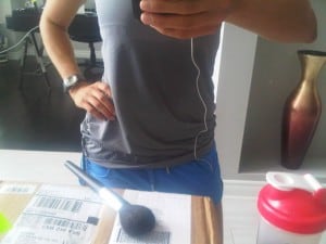 fat burning exercises exercises for women