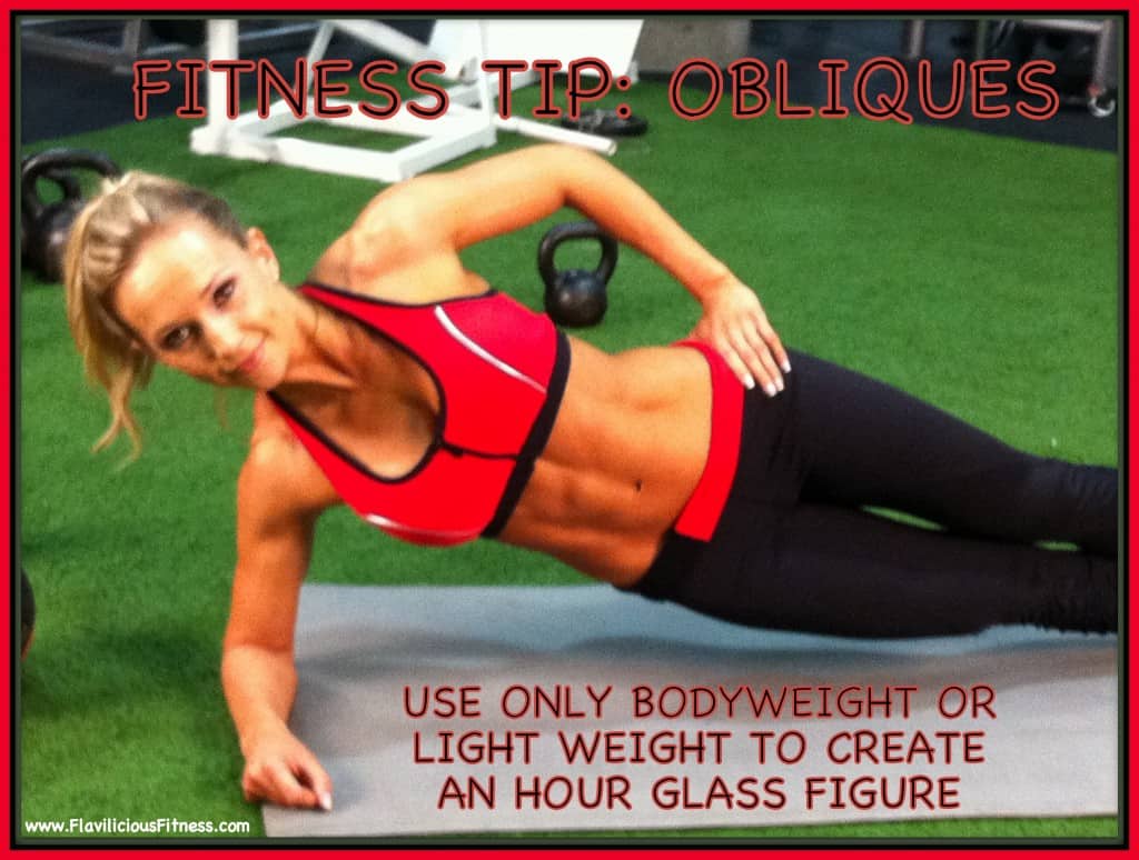 ab exercises for women tummy toning exercises