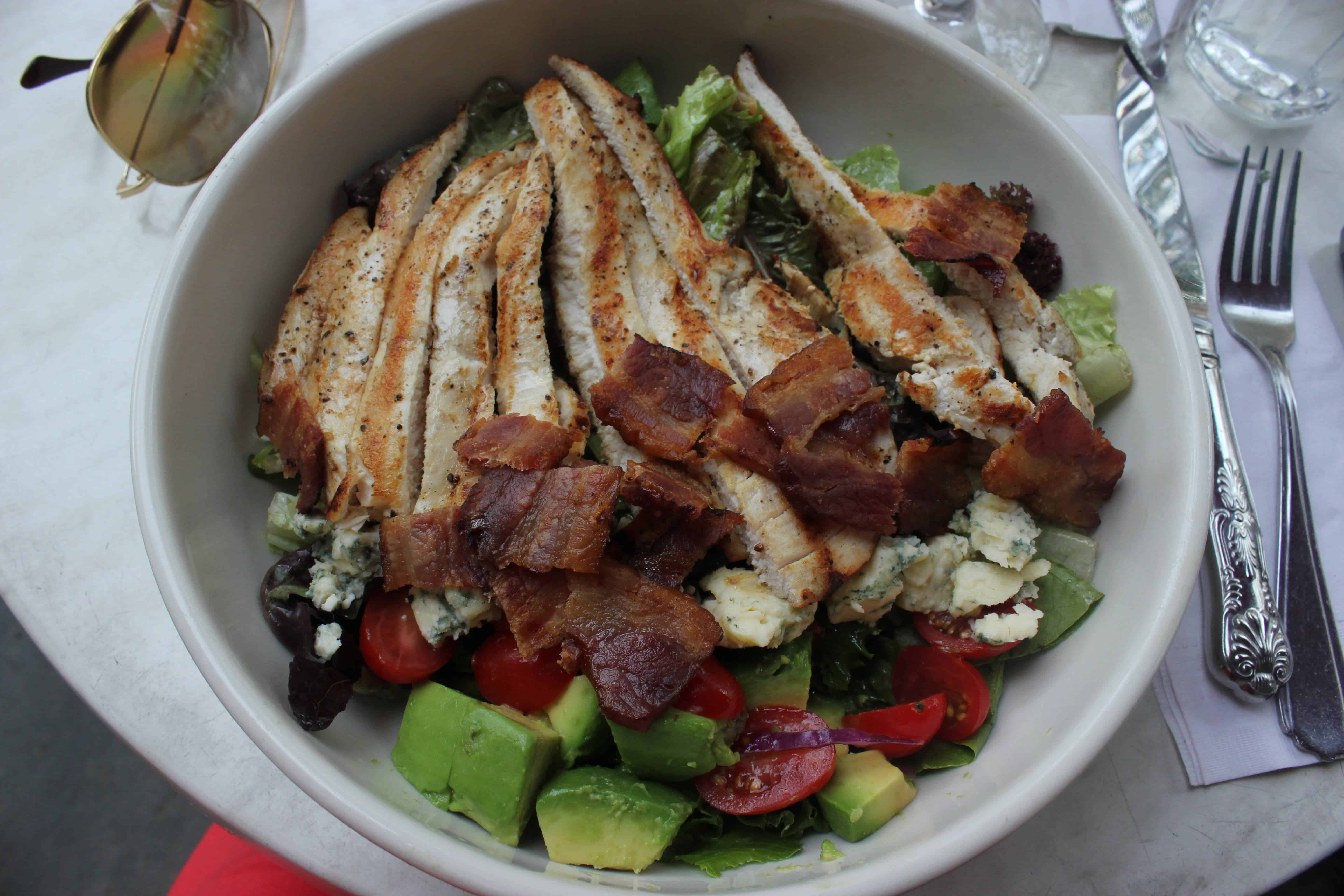 Tasty Thursday – Healthy Avocado Recipe