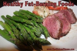 fat burning