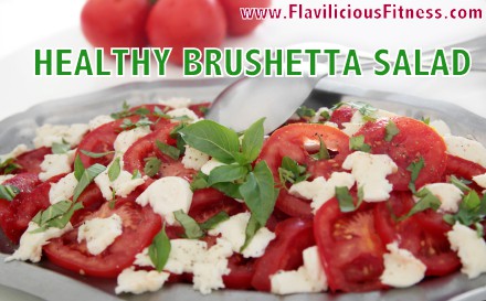 HEALTHY SALAD RECIPES FAT BURNING FOODS