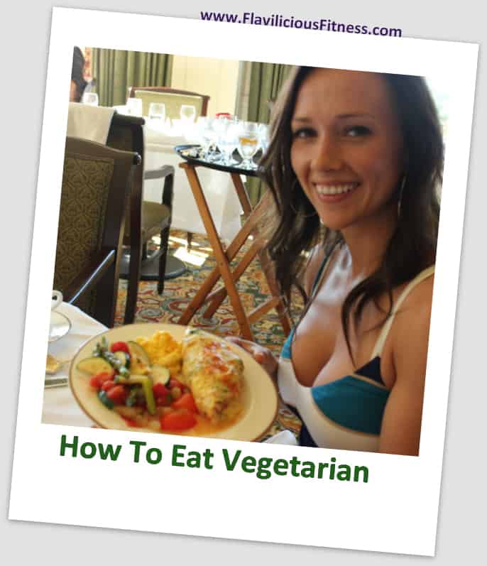 vegetarian diets for women vegetarian recipes
