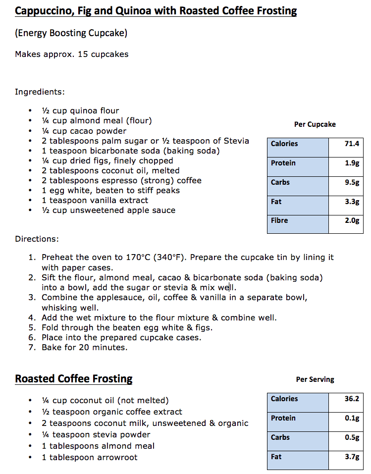 weight loss weight loss meal plans