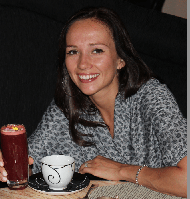 Detox drinks detox diet