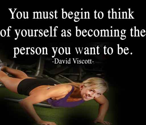 weight loss for women