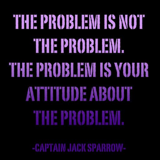 Motivation for Women