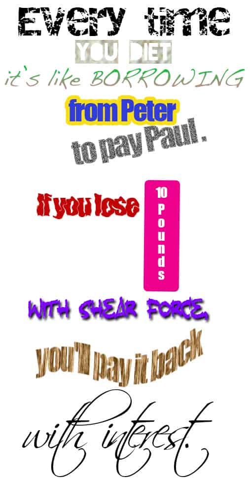 Motivation for women