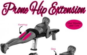 Fitness TIps for Women