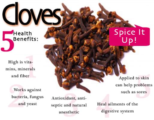 delicious healthy recipes