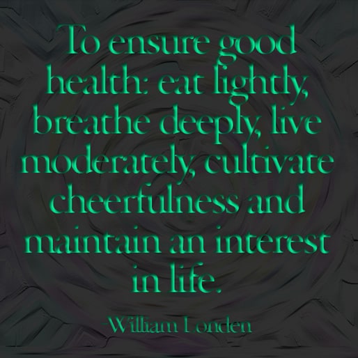 Fitness Inspiration for Women Fitness Inspiration for Women