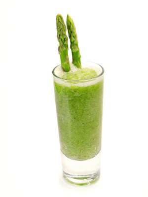 healthy drinks for weight-loss healthy drinks for weight-loss