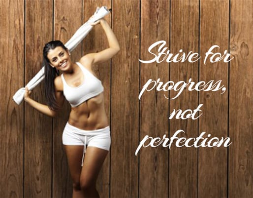 fitness quotes for women fitness quotes for women