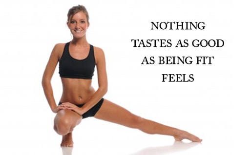 Weight loss for women