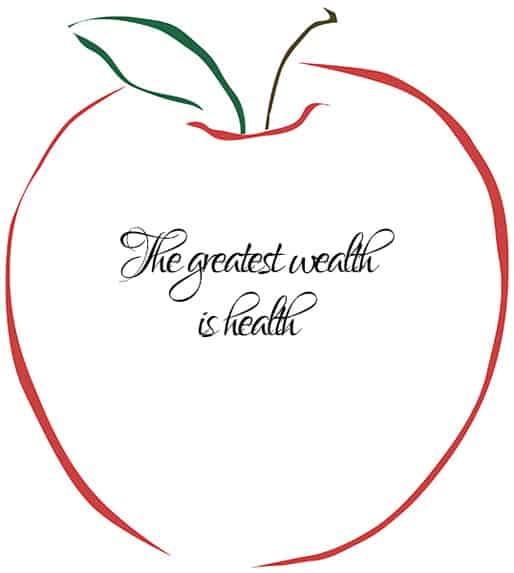 workout inspirational quotes