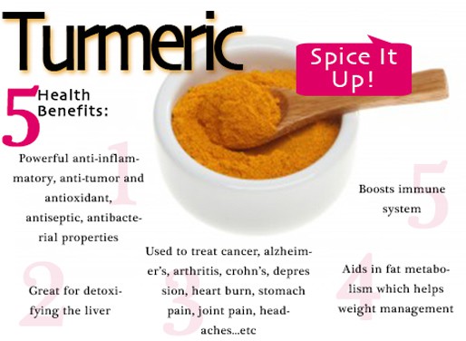 Healthiest weight loss foods Healthiest weight loss foods