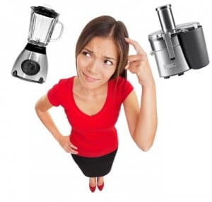 blending-versus-juicing