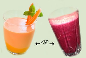 blending-vs-juicing