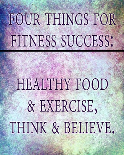 motivation-fitness-for-women