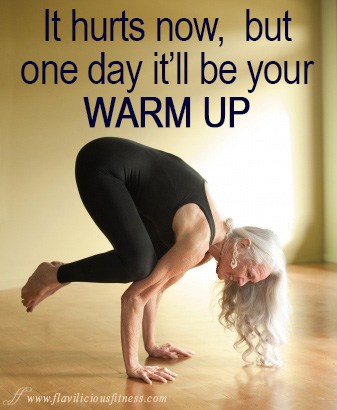 motivational-training-quotes