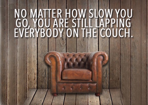 workout-quotes-to-motivate