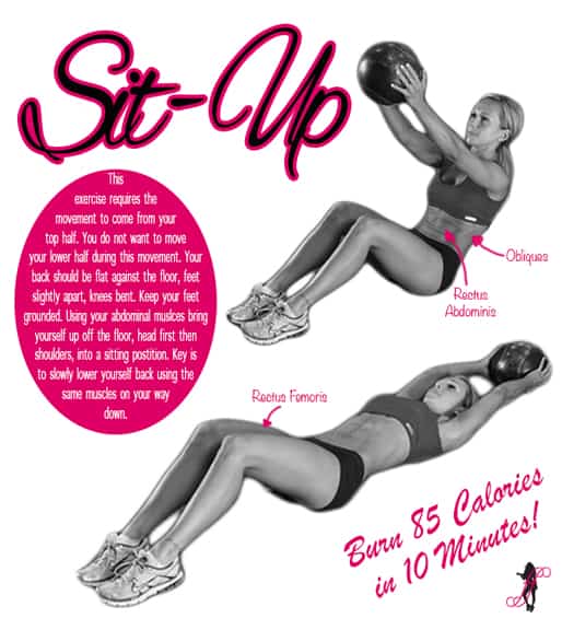 workout-tips-for-women