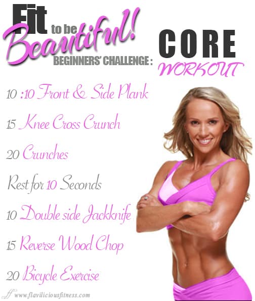 abdominal-workouts-for-women