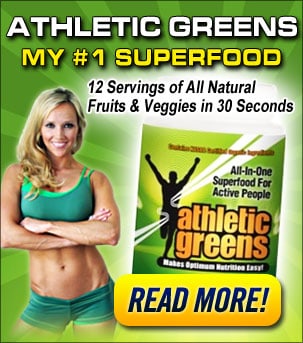 best weight loss supplements