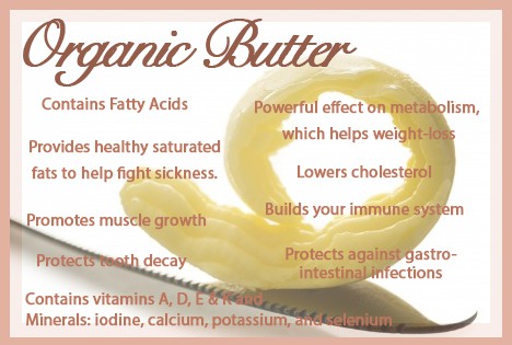 health-benefits-of-butter health-benefits-of-butter