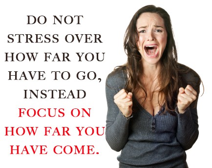 motivational-quotes-for-women